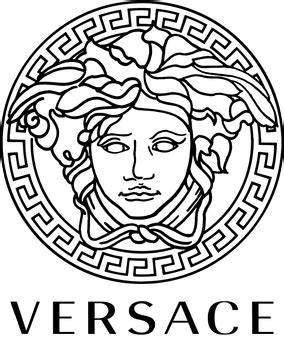 versace abbigliamento wikipedia|when did gianni versace found.